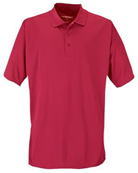 Men's Sport Shirts